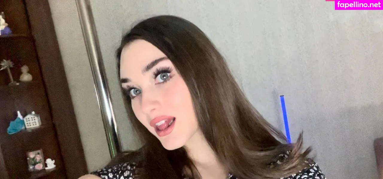 rosevnv, themilarose_ Nude Leaked OnlyFans Photo #p4SbKH5uQ3