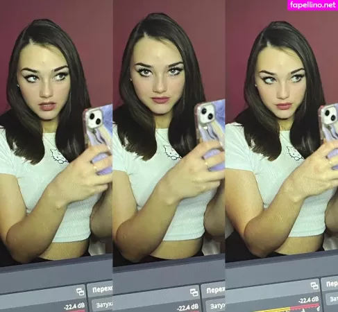 Rosevnvunofficial OnlyFans Thumbnail #uuzvCFiUNb