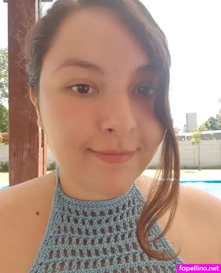 Rosevyva OnlyFans Thumbnail #6oypvGj3nY