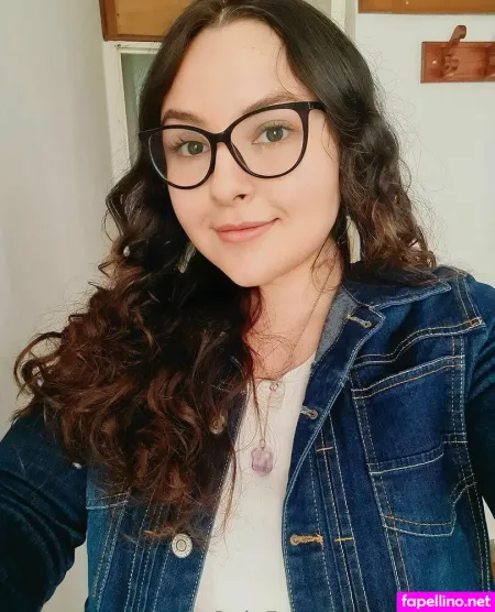 Rosevyva Main Profile Photo