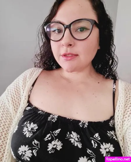 Rosevyva OnlyFans Thumbnail #jECvWhdS0n
