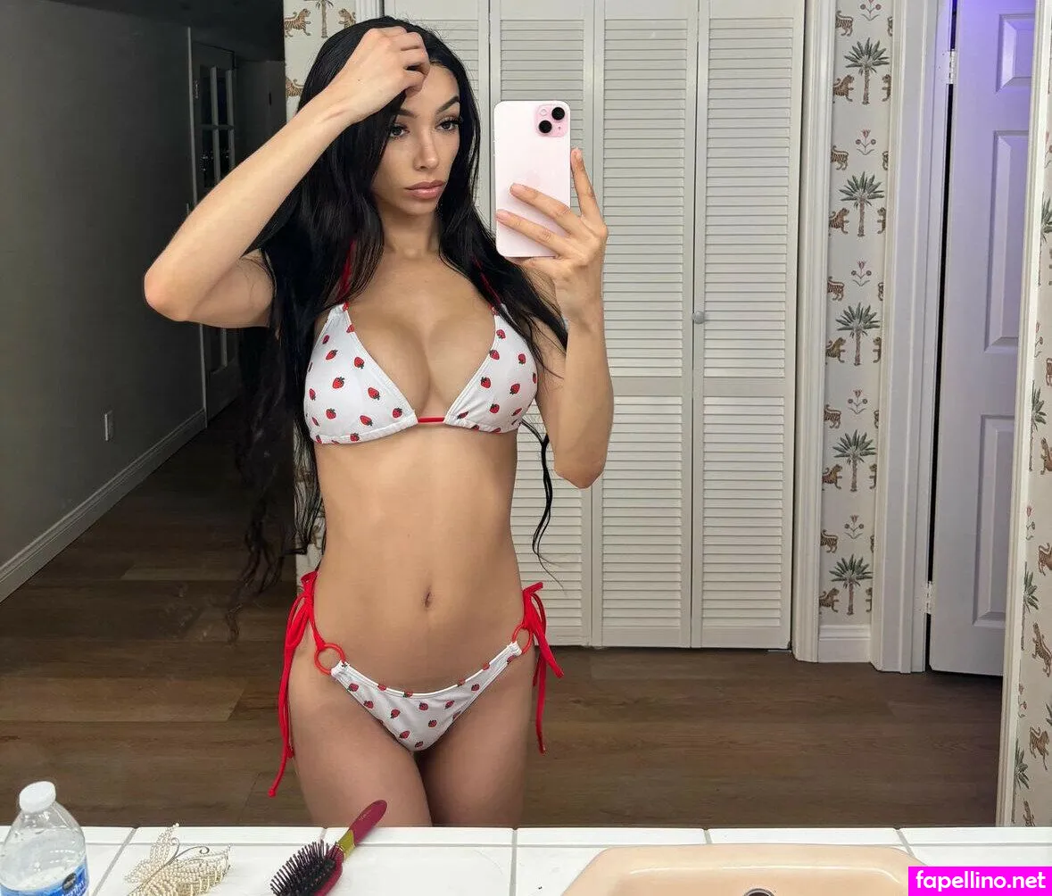 rosewaifuxo Nude Leaked OnlyFans Photo #sYvwrYBssf