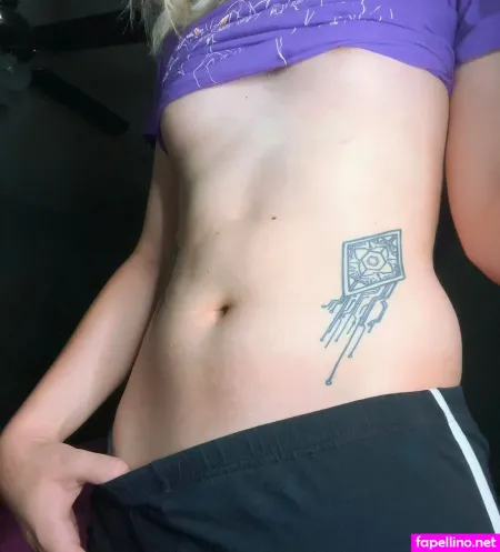Rosewaltz OnlyFans Thumbnail #2Lw7v10p6B