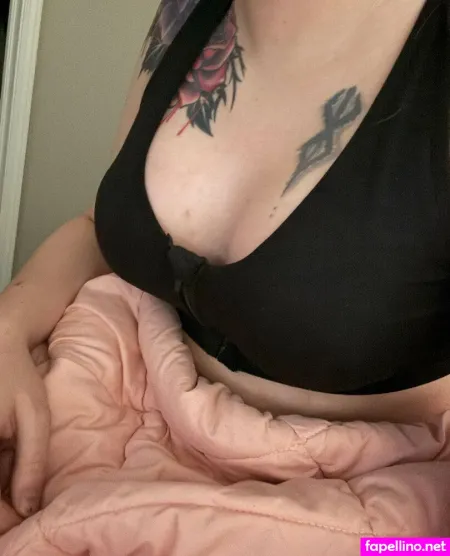 Rosewaltz OnlyFans Thumbnail #B9rkB3aU3F