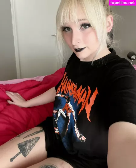 Rosewaltzex OnlyFans Thumbnail #1s5uW1IC1e