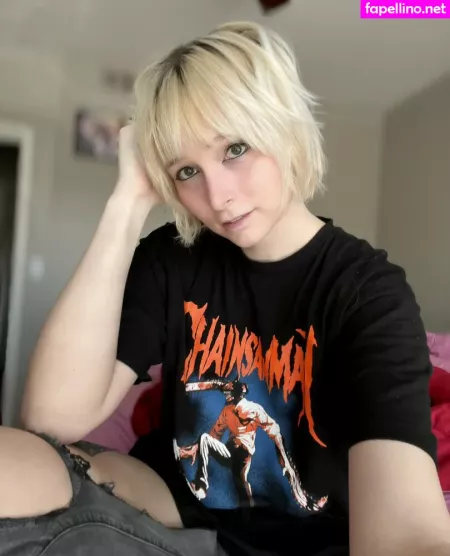 Rosewaltzex OnlyFans Thumbnail #FXtvbSiDVw