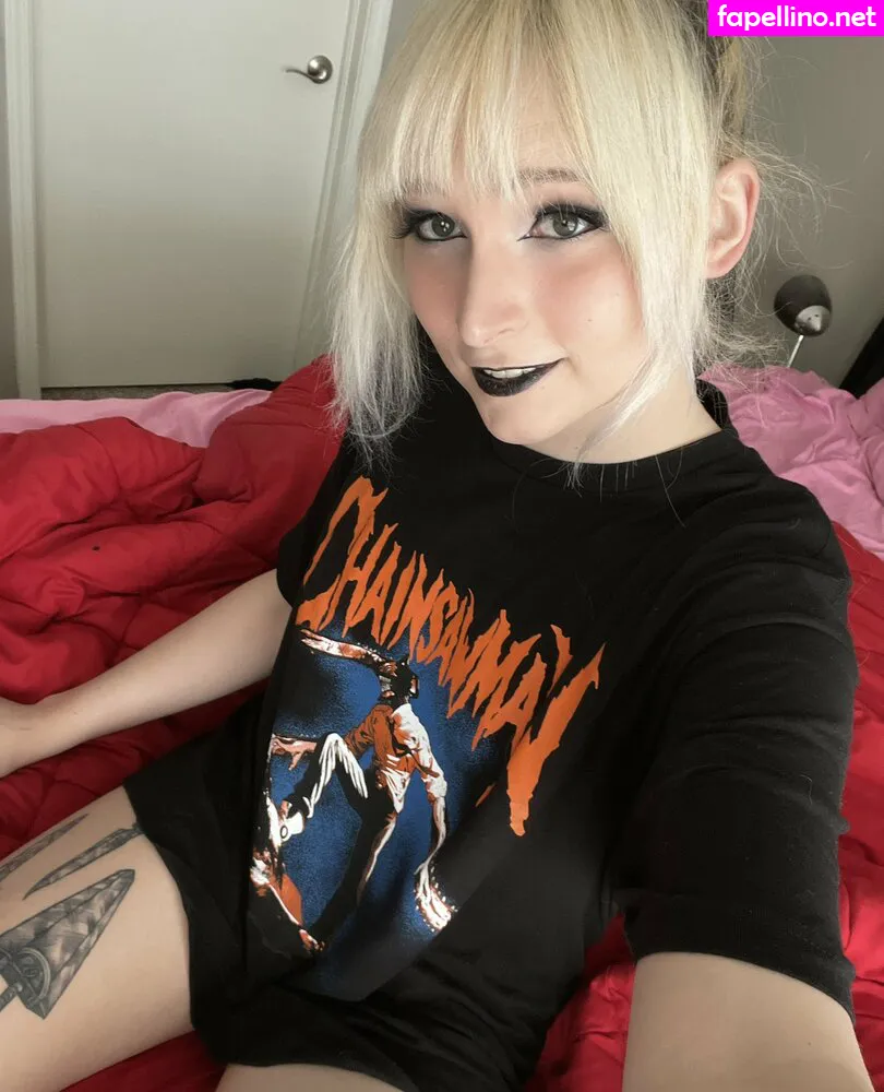 rosewaltzz Nude Leaked OnlyFans Photo #LoSuBmAJFj