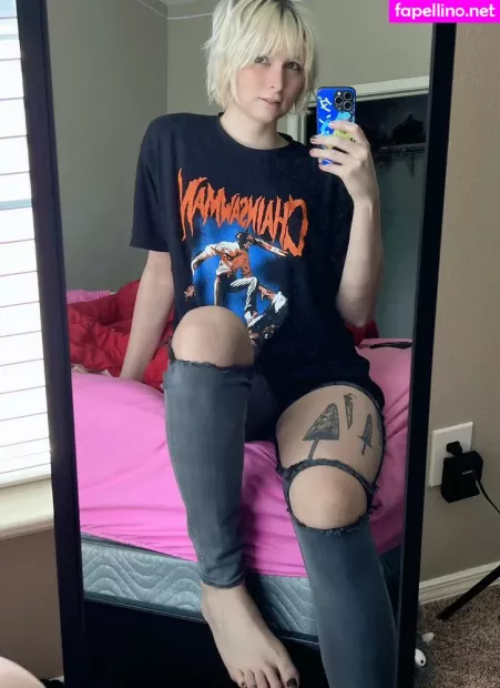 Rosewaltzex OnlyFans Thumbnail #V725a8G9hN