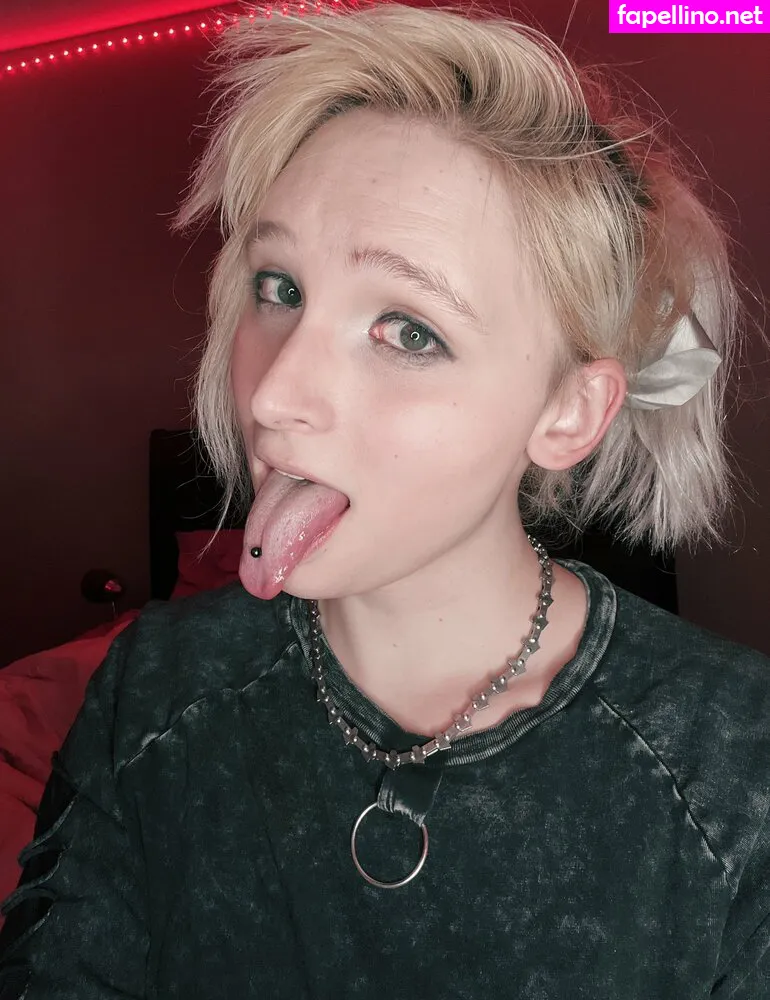 rosewaltzz Nude Leaked OnlyFans Photo #c4JMzUuWQW
