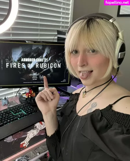 Rosewaltzex OnlyFans Thumbnail #ealHlHwddP