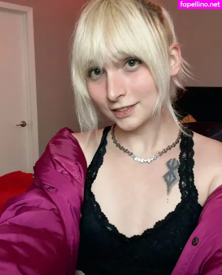 Rosewaltzex OnlyFans Thumbnail #grPEyNKea2