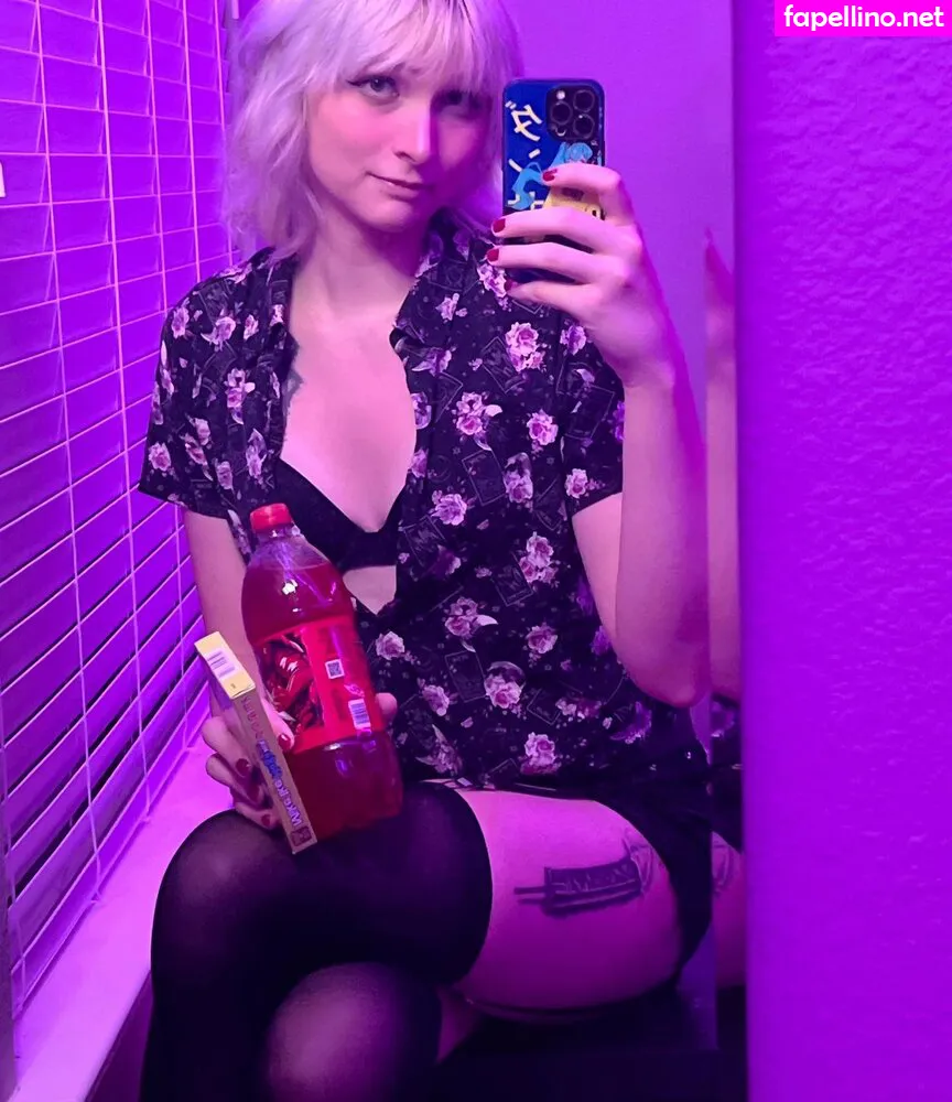 rosewaltzz Nude Leaked OnlyFans Photo #jfLt0FgodD