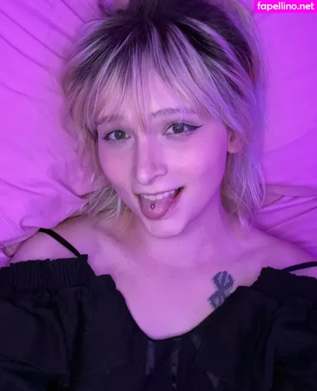 Rosewaltzex OnlyFans Thumbnail #uOq60Q3fHB