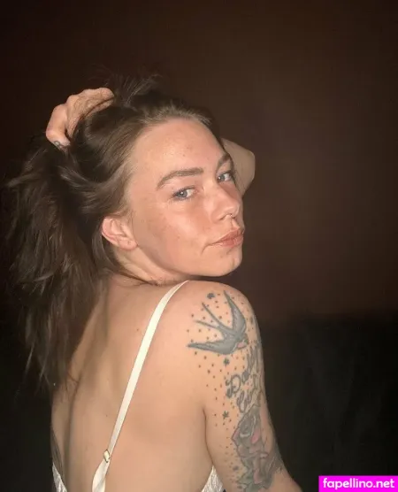 Rosewild OnlyFans Thumbnail #10wll2atYr