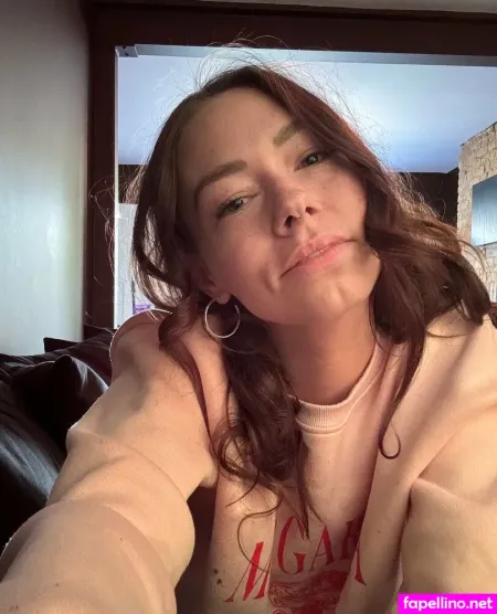 Rosewild OnlyFans Thumbnail #3y4mmvuIIU