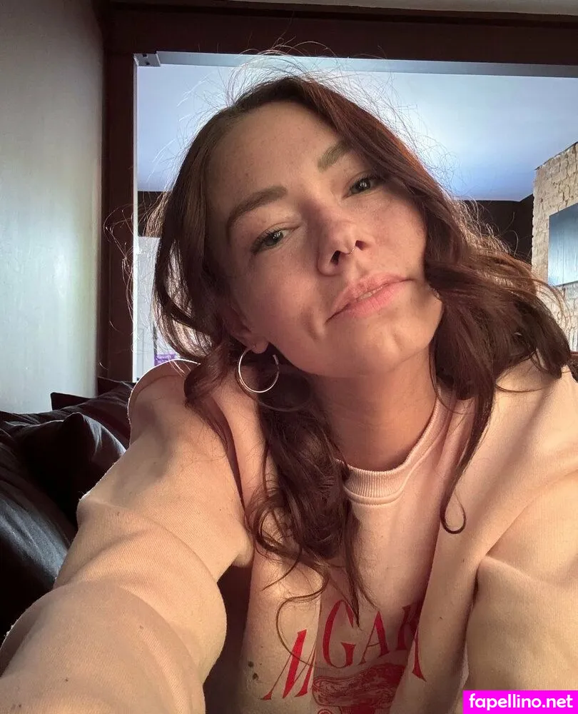 rosewild, rosewildfargo Nude Leaked OnlyFans Photo #3y4mmvuIIU