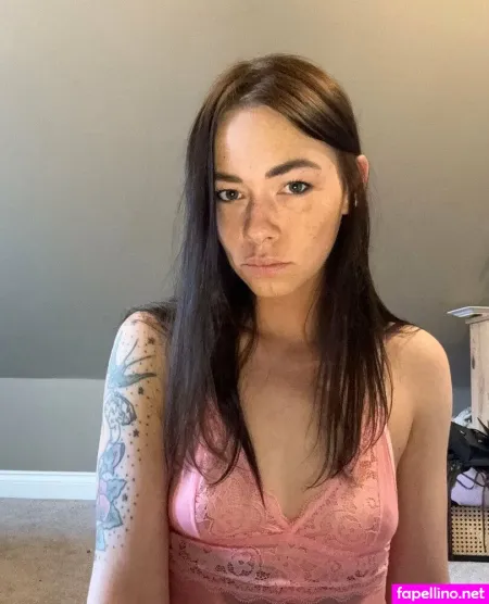 Rosewild OnlyFans Thumbnail #7WiCWrAq61