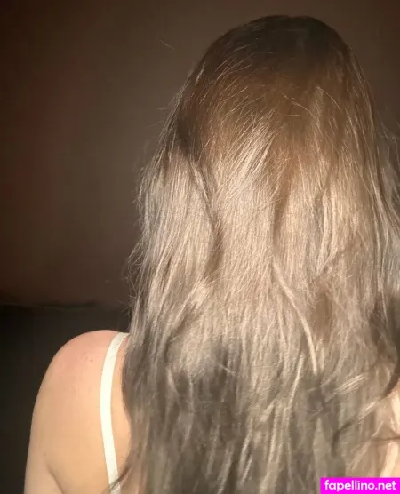 Rosewild OnlyFans Thumbnail #DRS8zXiZb5