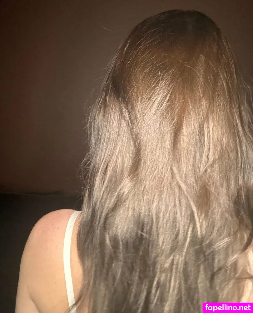 rosewild, rosewildfargo Nude Leaked OnlyFans Photo #DRS8zXiZb5