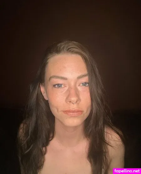 Rosewild OnlyFans Thumbnail #EUEJnHx4Cv