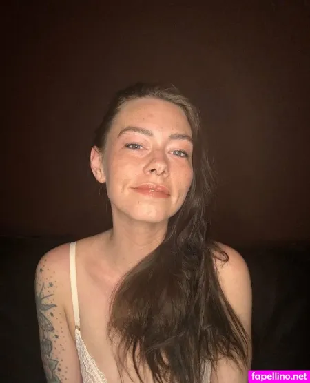 Rosewild OnlyFans Thumbnail #Z7vtHploO5