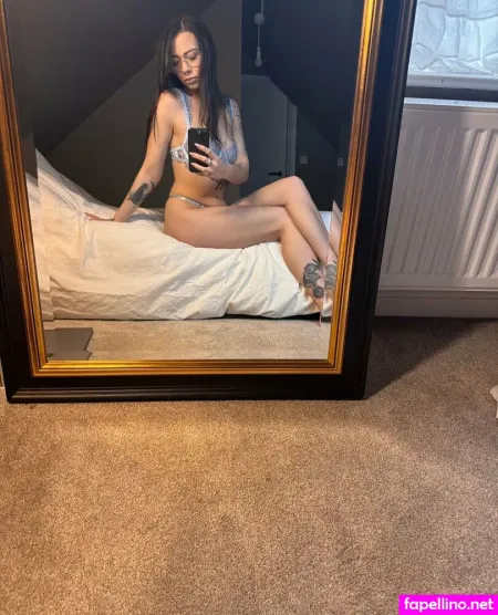 Rosewild OnlyFans Thumbnail #cvqww5Bw15