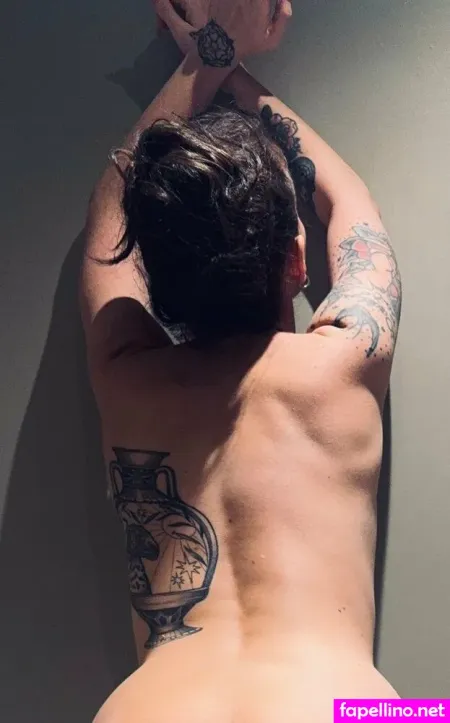 Rosewild OnlyFans Thumbnail #duRI7JWulf