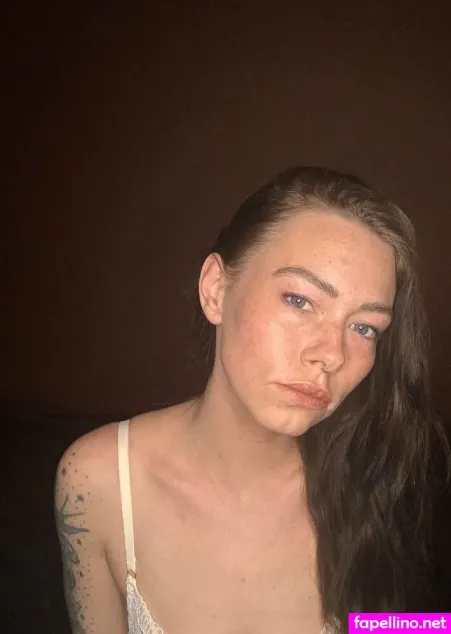 Rosewild OnlyFans Thumbnail #eOA2bxX0D7