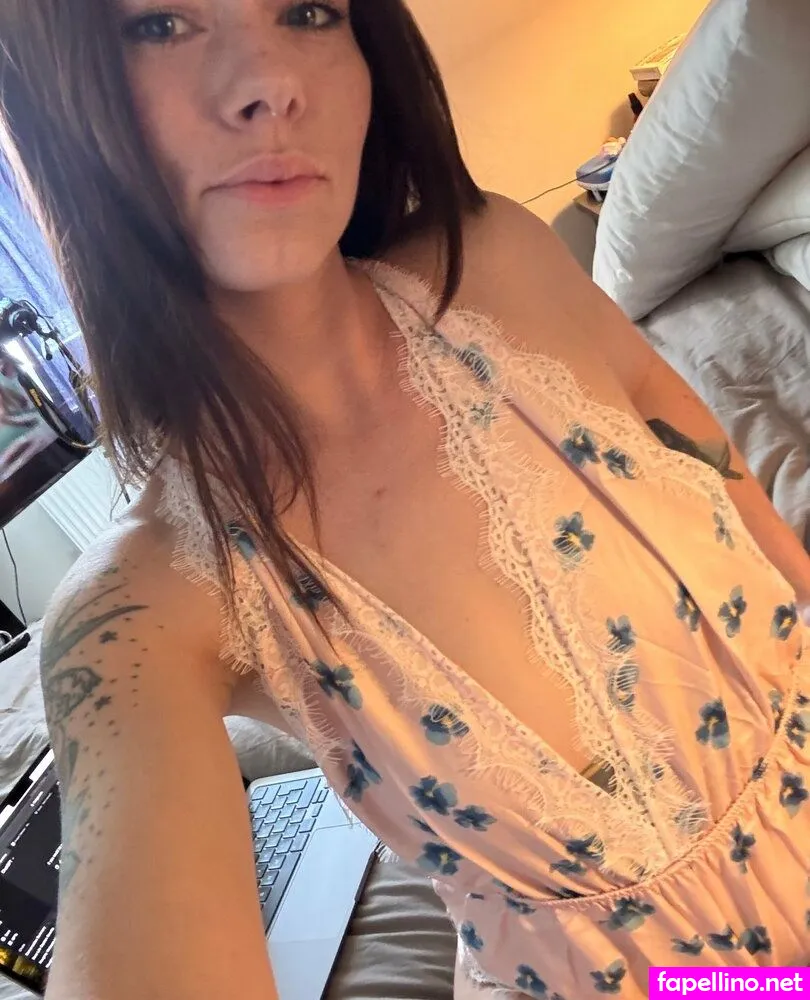 rosewild, rosewildfargo Nude Leaked OnlyFans Photo #fUWt3bu7UV