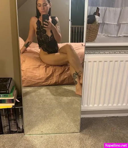 Rosewild OnlyFans Thumbnail #h0PDIDDVMM