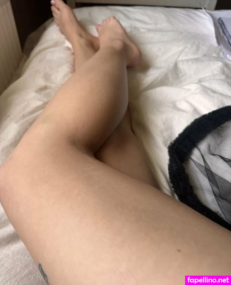 rosewild, rosewildfargo Nude Leaked OnlyFans Photo #nFsQ3GDJ2c