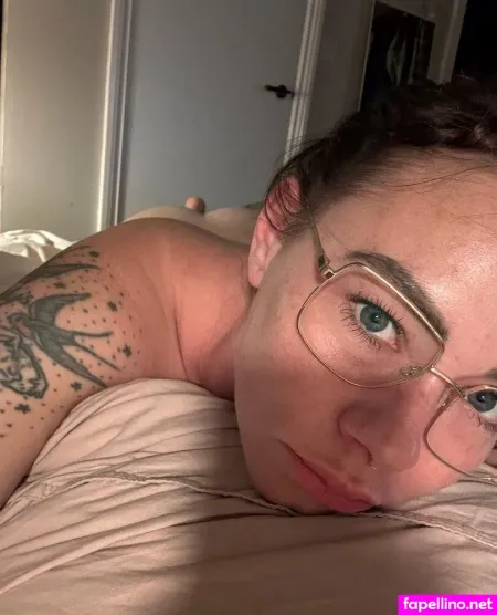 Rosewild OnlyFans Thumbnail #o2tNObARBl