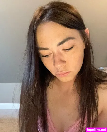 Rosewild OnlyFans Thumbnail #pbS50Oz5mQ