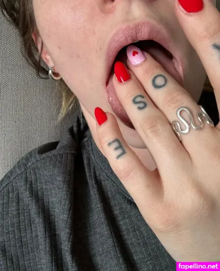 Rosewild Main Profile Photo