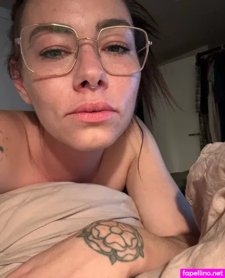 Rosewild OnlyFans Thumbnail #yFikF2Sl8O