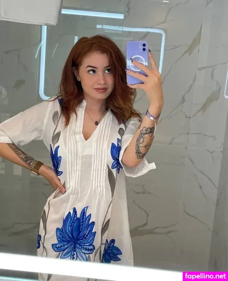 Rosewithth0rns OnlyFans Thumbnail #4Cwv3StL2C