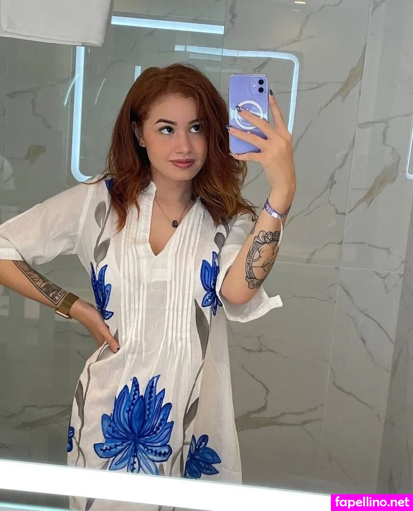 RoseWithTh0rns Nude Leaked OnlyFans Photo #4Cwv3StL2C