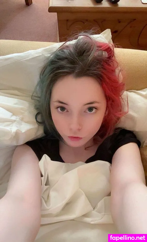 rosewood.of, rosewoodhotels Nude Leaked OnlyFans Photo #gtEshE7Pkn