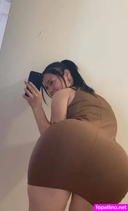 Rosexema OnlyFans Thumbnail #f9GUgwVcsX
