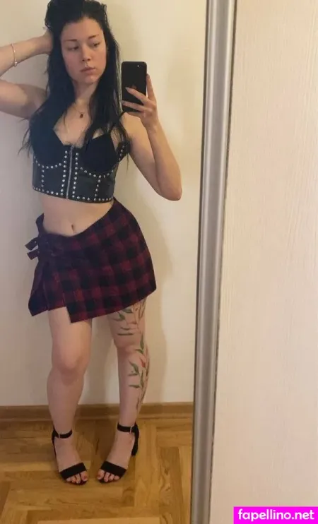 Rosexema OnlyFans Thumbnail #x6DALoUIgU