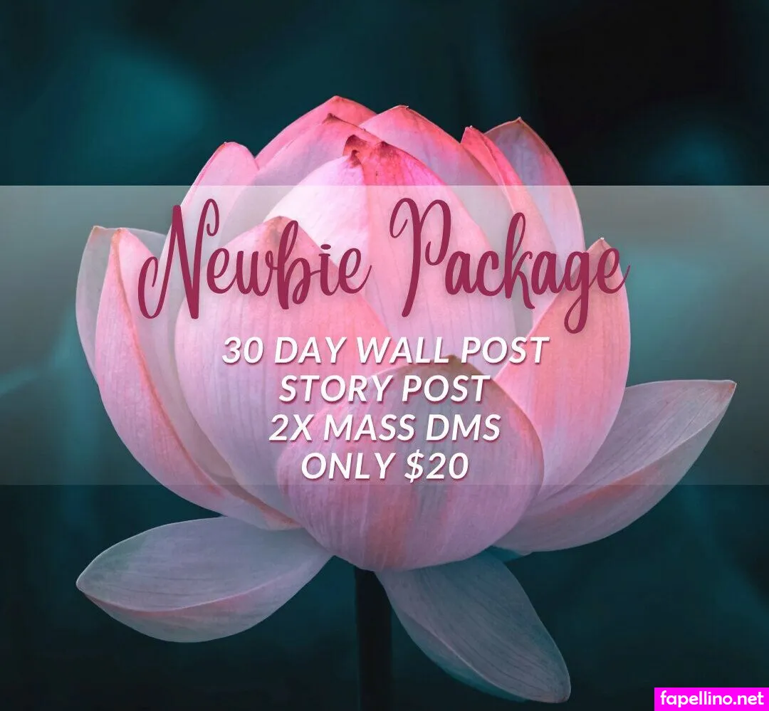 rosexxbud, xxrose.budxx Nude Leaked OnlyFans Photo #7vann2priH