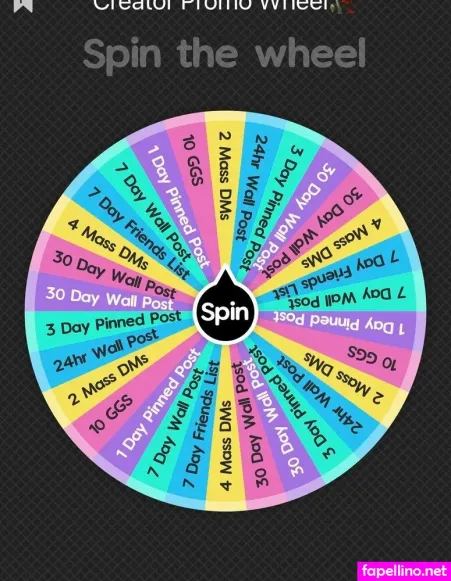 Rosexxbud OnlyFans Thumbnail #vakvymB5to