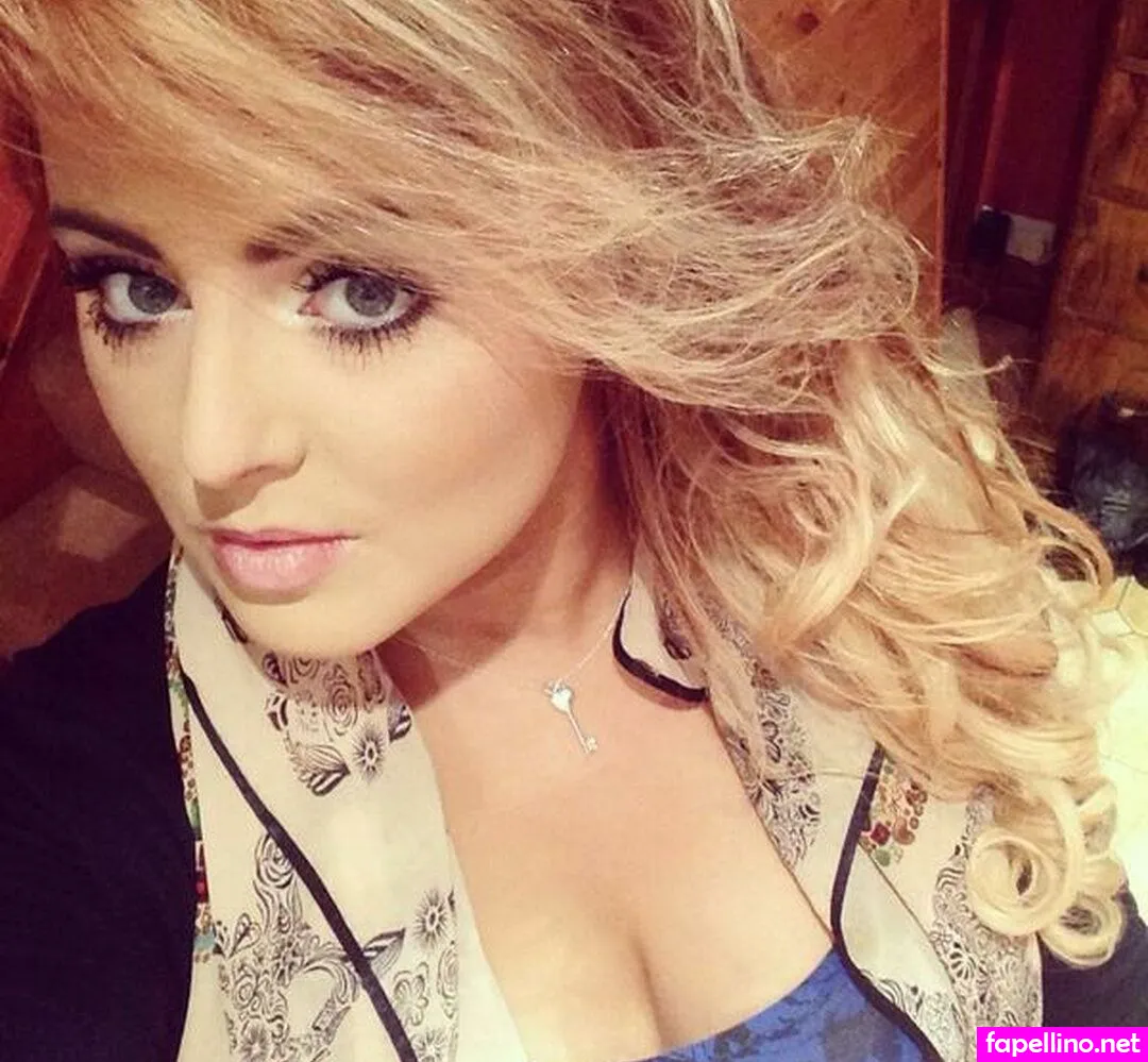 Rosey Hudson Nude Leaked OnlyFans Photo #Oh1kRKJI7e