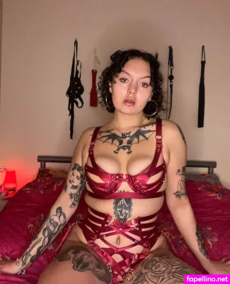 Rosey Laid OnlyFans Thumbnail #5GtGeLx86u