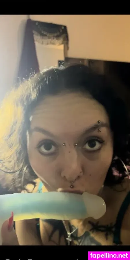 Rosey Laid OnlyFans Thumbnail #FDXLsWYm9P