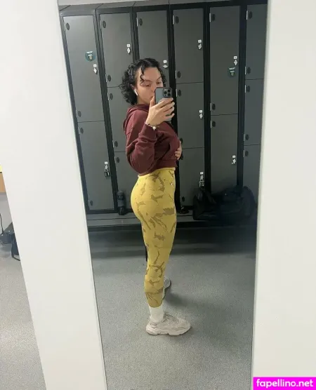 Rosey Laid OnlyFans Thumbnail #QStZgueTXi