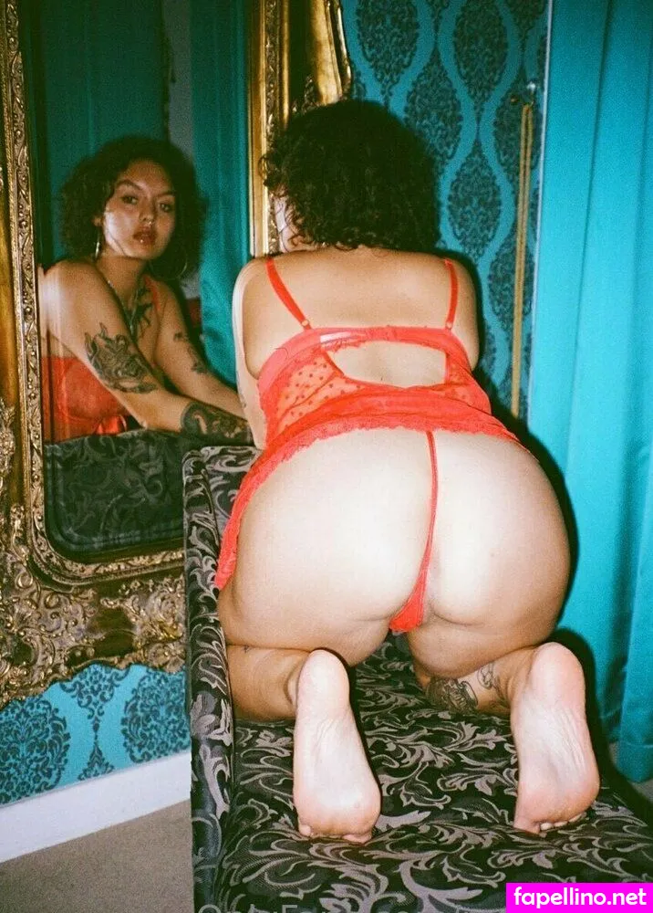 rosey_laid Nude Leaked OnlyFans Photo #noAvt1lTy1