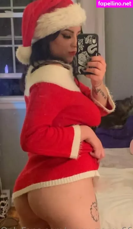 Rosey Posey666 OnlyFans Thumbnail #nHWOznzl4I