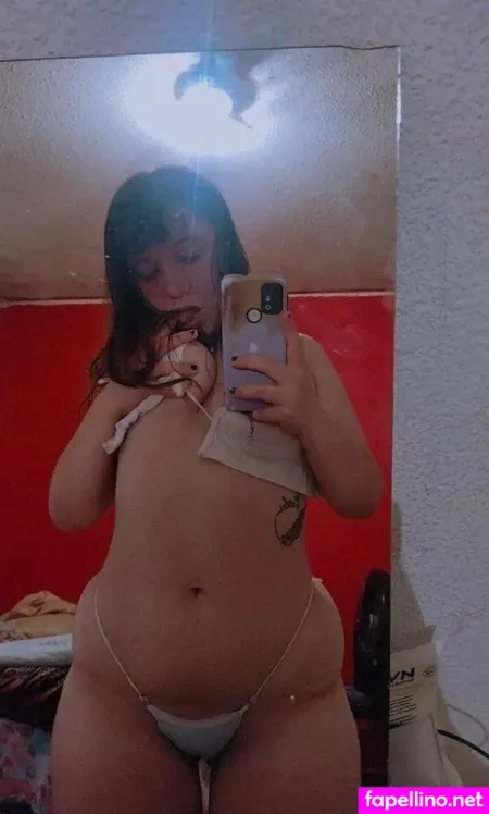 Rosey Rouge OnlyFans Thumbnail #fJlFRhbqFK