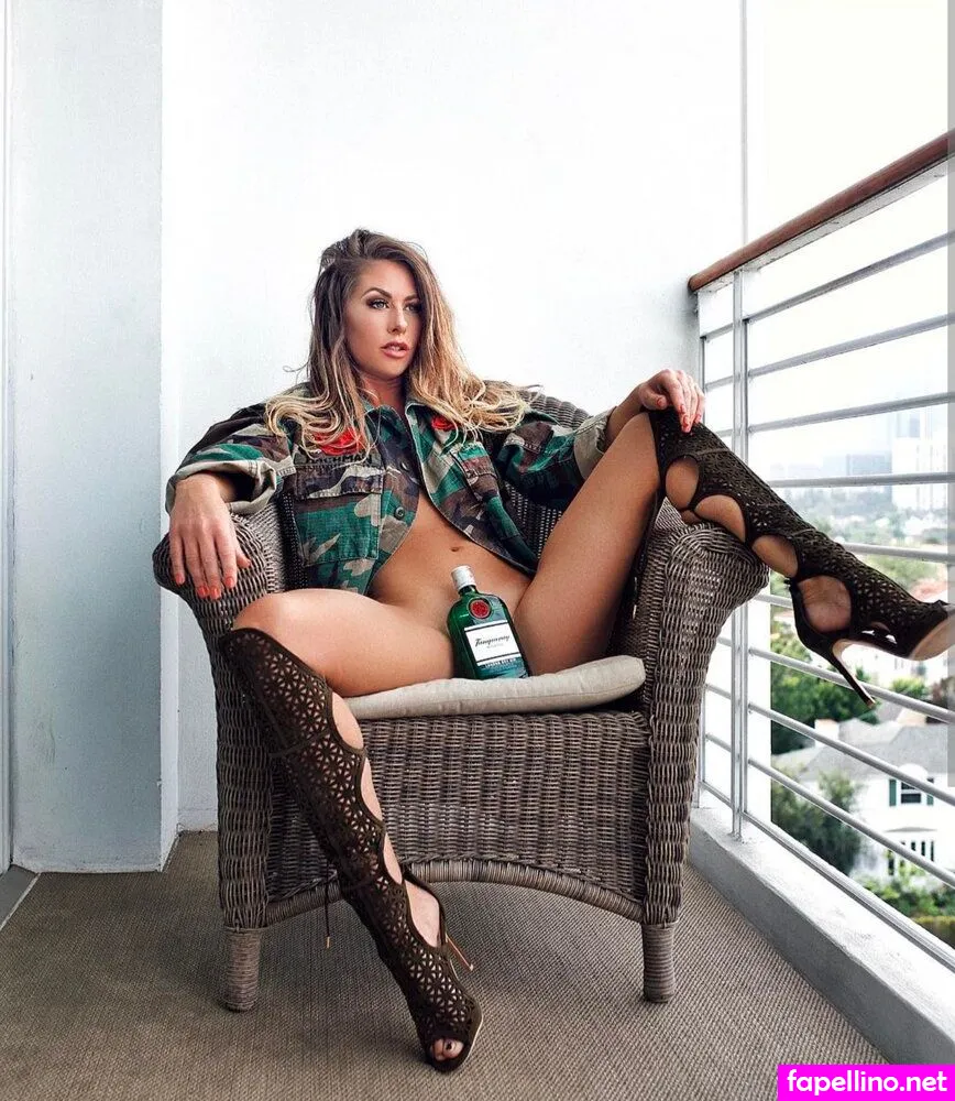 Bella Chase, photographeruntitled, rosey.sin, roseysin Nude Leaked OnlyFans Photo #OLUlHiaPAb